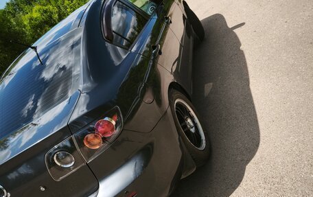Mazda 3, 2006 год, 450 000 рублей, 20 фотография