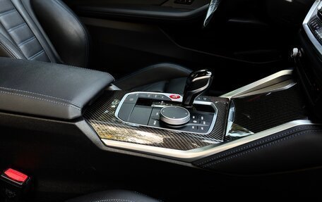 BMW 4 серия, 2021 год, 6 290 000 рублей, 18 фотография