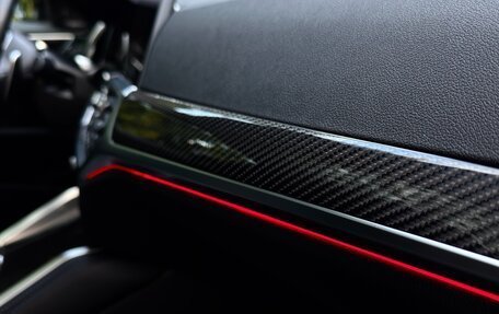 BMW 4 серия, 2021 год, 6 290 000 рублей, 17 фотография