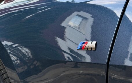 BMW 4 серия, 2021 год, 6 290 000 рублей, 28 фотография