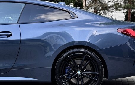 BMW 4 серия, 2021 год, 6 290 000 рублей, 24 фотография