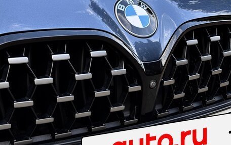 BMW 4 серия, 2021 год, 6 290 000 рублей, 26 фотография