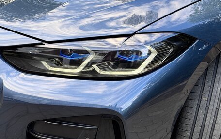 BMW 4 серия, 2021 год, 6 290 000 рублей, 27 фотография