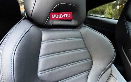 BMW 4 серия, 2021 год, 6 290 000 рублей, 19 фотография