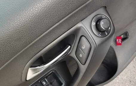 Volkswagen Polo VI (EU Market), 2017 год, 580 000 рублей, 7 фотография