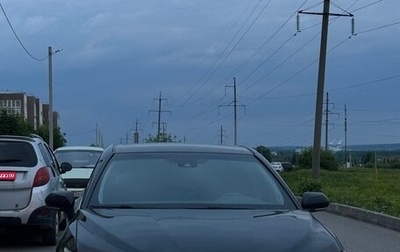 Toyota Camry, 2020 год, 2 500 000 рублей, 1 фотография