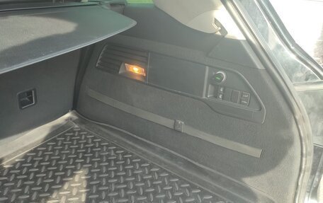 Volkswagen Touareg III, 2013 год, 2 160 000 рублей, 7 фотография
