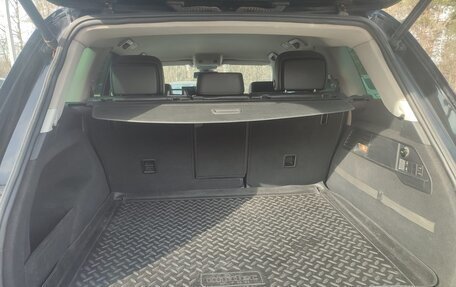 Volkswagen Touareg III, 2013 год, 2 160 000 рублей, 5 фотография