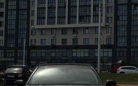 Toyota Camry, 2020 год, 2 500 000 рублей, 17 фотография