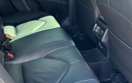 Toyota Camry, 2020 год, 2 500 000 рублей, 25 фотография