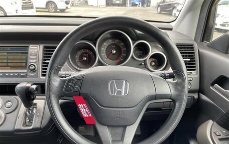 Honda Crossroad, 2010 год, 898 000 рублей, 9 фотография