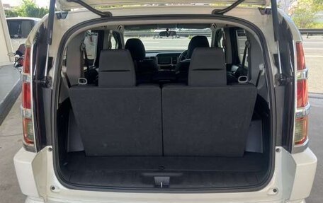 Honda Crossroad, 2010 год, 892 000 рублей, 13 фотография