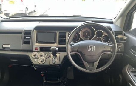 Honda Crossroad, 2010 год, 892 000 рублей, 16 фотография