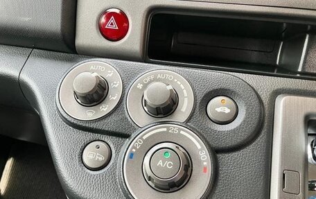 Honda Crossroad, 2010 год, 892 000 рублей, 19 фотография