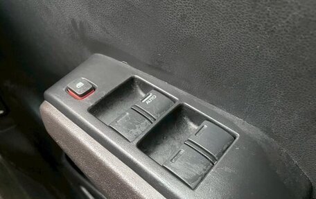 Honda Fit Shuttle I рестайлинг, 2015 год, 750 000 рублей, 18 фотография