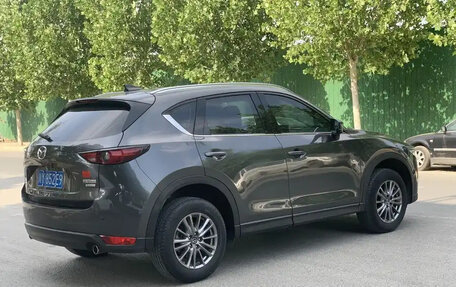 Mazda CX-5 II, 2021 год, 1 900 000 рублей, 6 фотография