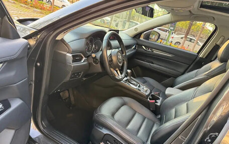 Mazda CX-5 II, 2020 год, 2 000 000 рублей, 8 фотография