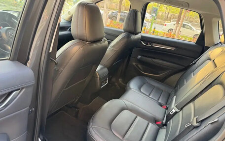 Mazda CX-5 II, 2020 год, 2 000 000 рублей, 9 фотография