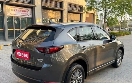 Mazda CX-5 II, 2020 год, 2 000 000 рублей, 7 фотография