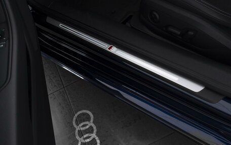 Audi A5, 2020 год, 3 999 000 рублей, 10 фотография