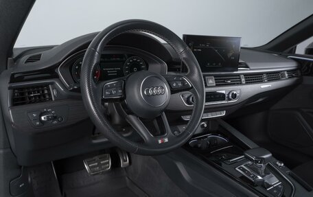 Audi A5, 2020 год, 3 999 000 рублей, 12 фотография