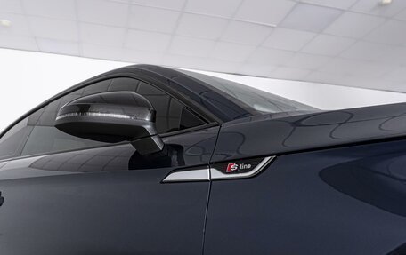 Audi A5, 2020 год, 3 999 000 рублей, 8 фотография
