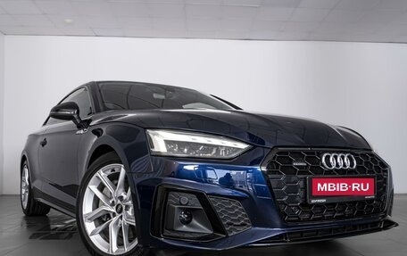 Audi A5, 2020 год, 3 999 000 рублей, 6 фотография