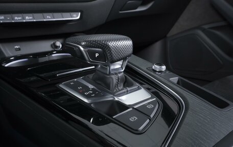 Audi A5, 2020 год, 3 999 000 рублей, 17 фотография