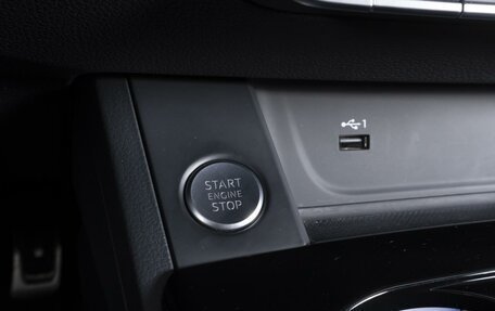 Audi A5, 2020 год, 3 999 000 рублей, 23 фотография