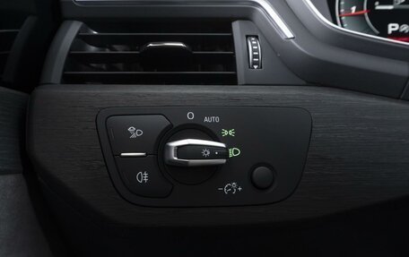 Audi A5, 2020 год, 3 999 000 рублей, 20 фотография