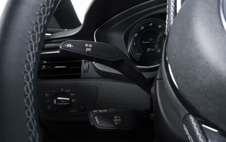 Audi A5, 2020 год, 3 999 000 рублей, 21 фотография