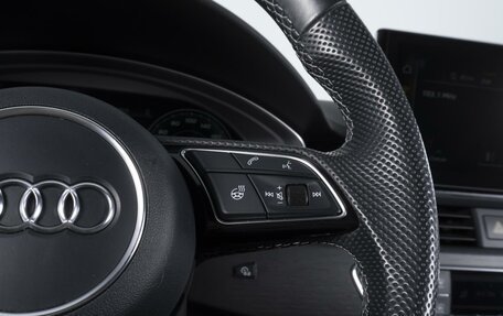 Audi A5, 2020 год, 3 999 000 рублей, 25 фотография