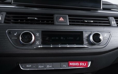 Audi A5, 2020 год, 3 999 000 рублей, 28 фотография