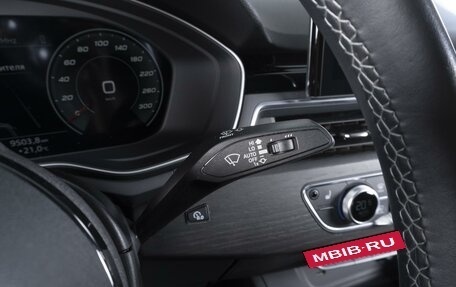 Audi A5, 2020 год, 3 999 000 рублей, 22 фотография