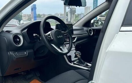 KIA K3, 2021 год, 1 300 443 рублей, 7 фотография