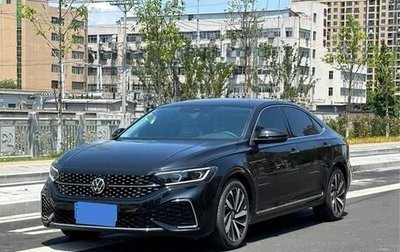 Volkswagen Passat B8 рестайлинг, 2022 год, 2 300 000 рублей, 1 фотография
