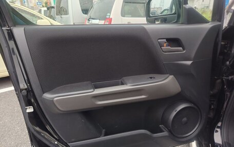 Honda Crossroad, 2009 год, 926 000 рублей, 12 фотография