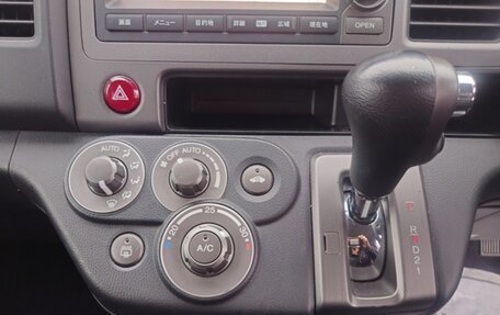Honda Crossroad, 2009 год, 926 000 рублей, 23 фотография