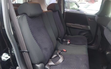Honda Crossroad, 2009 год, 926 000 рублей, 14 фотография