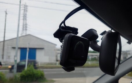 Honda Crossroad, 2009 год, 926 000 рублей, 27 фотография