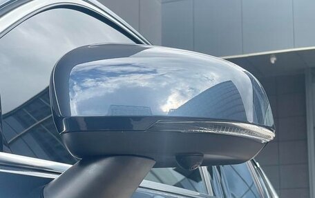 Volvo S60 III, 2022 год, 2 567 887 рублей, 14 фотография