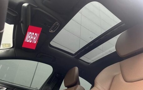 Volvo S60 III, 2022 год, 2 567 887 рублей, 18 фотография