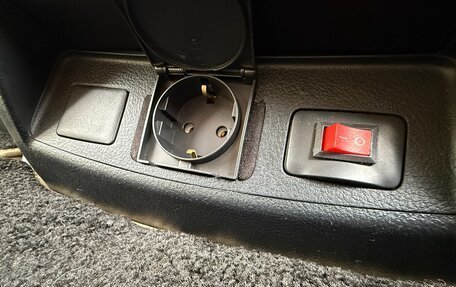 Toyota Alphard III, 2021 год, 12 950 000 рублей, 25 фотография