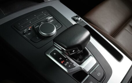Audi Q5, 2018 год, 3 599 000 рублей, 13 фотография