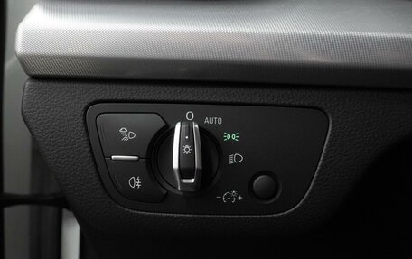 Audi Q5, 2018 год, 3 599 000 рублей, 20 фотография