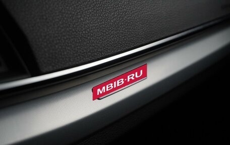 Audi Q5, 2018 год, 3 599 000 рублей, 22 фотография