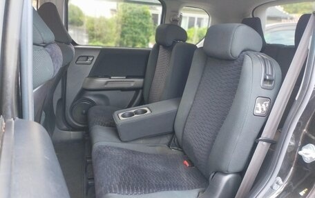 Honda Crossroad, 2010 год, 917 000 рублей, 12 фотография