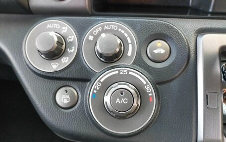 Honda Crossroad, 2010 год, 917 000 рублей, 23 фотография