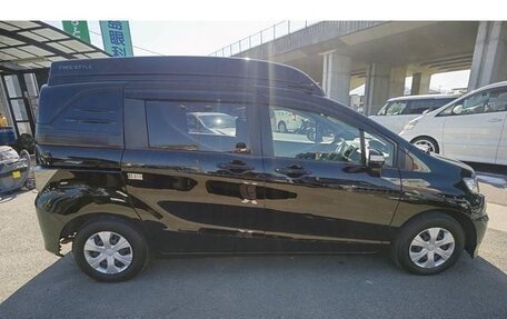 Honda Freed II, 2020 год, 1 250 777 рублей, 8 фотография