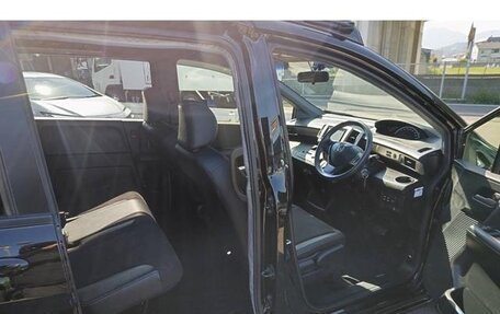 Honda Freed II, 2020 год, 1 250 777 рублей, 16 фотография